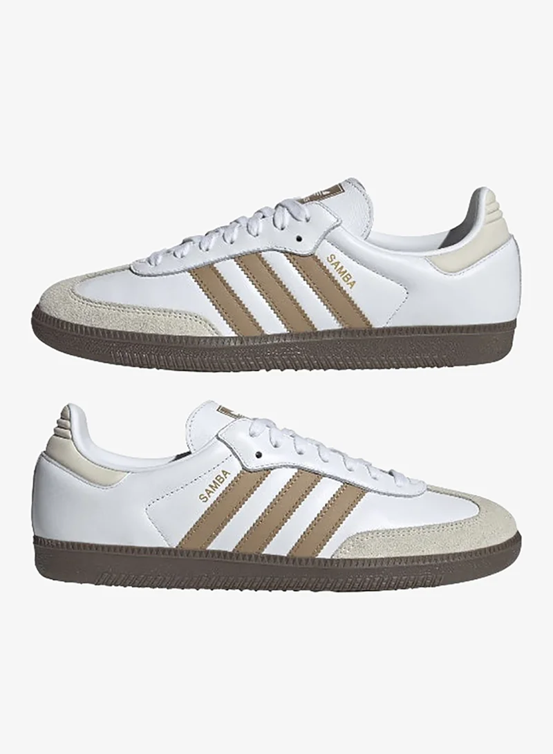 Adidas Samba Og Shoes