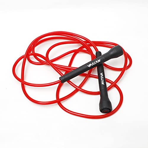 ANTINA SPEEDUP Freestyle Skipping Rope - Image 3