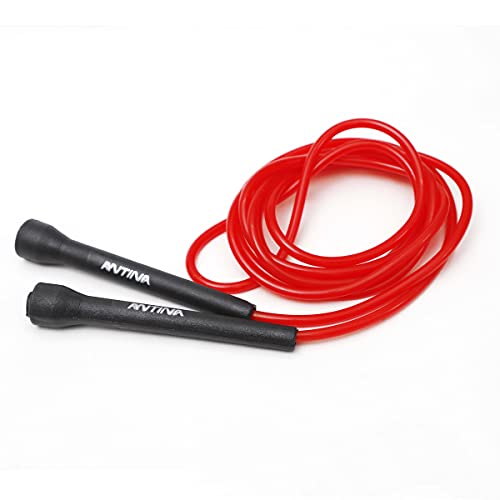 ANTINA SPEEDUP Freestyle Skipping Rope - Image 2