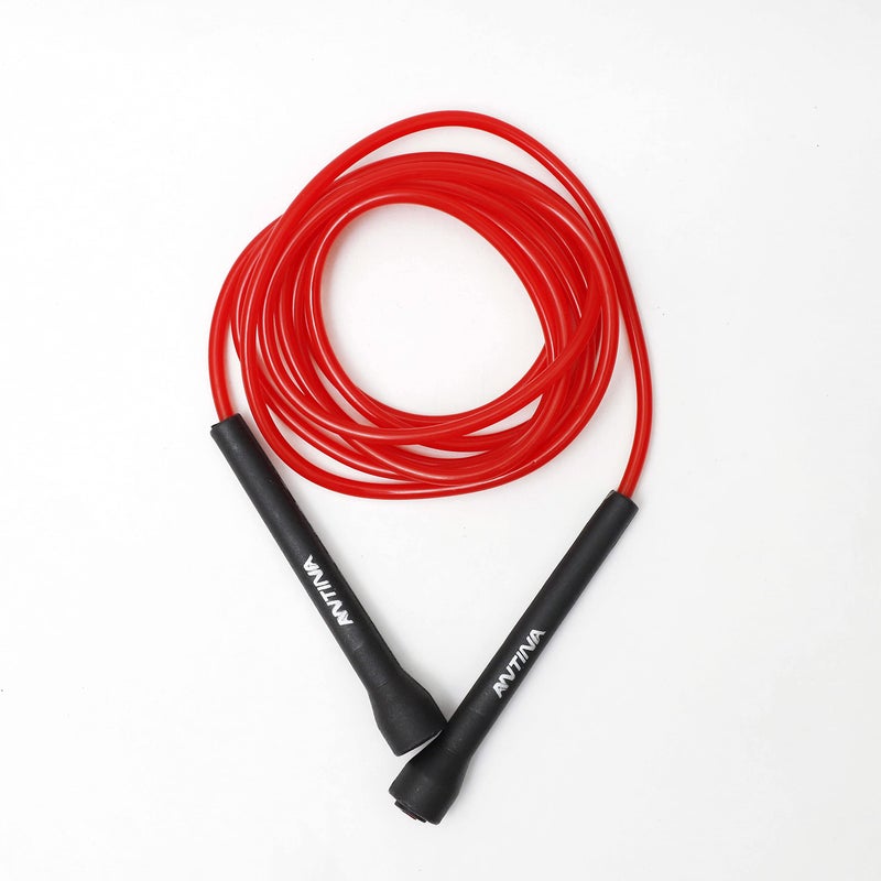 ANTINA SPEEDUP Freestyle Skipping Rope - Image 5