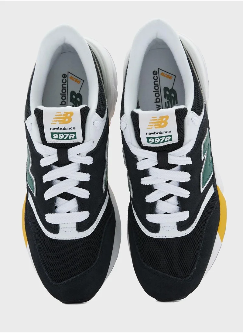نيو بالانس 997R Sneakers