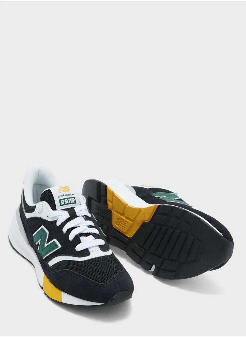 نيو بالانس 997R Sneakers