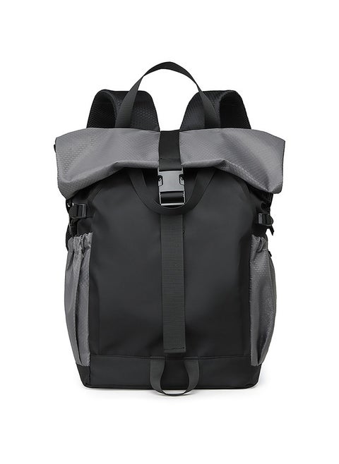 New Business Leisure Commuter Computer Backpack