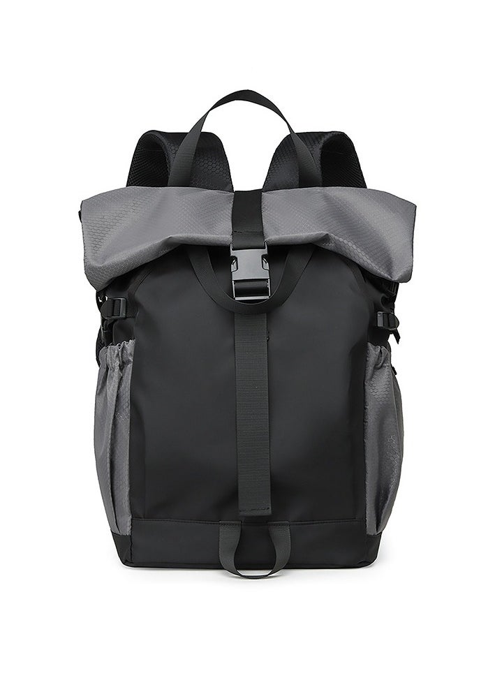 New Business Leisure Commuter Computer Backpack