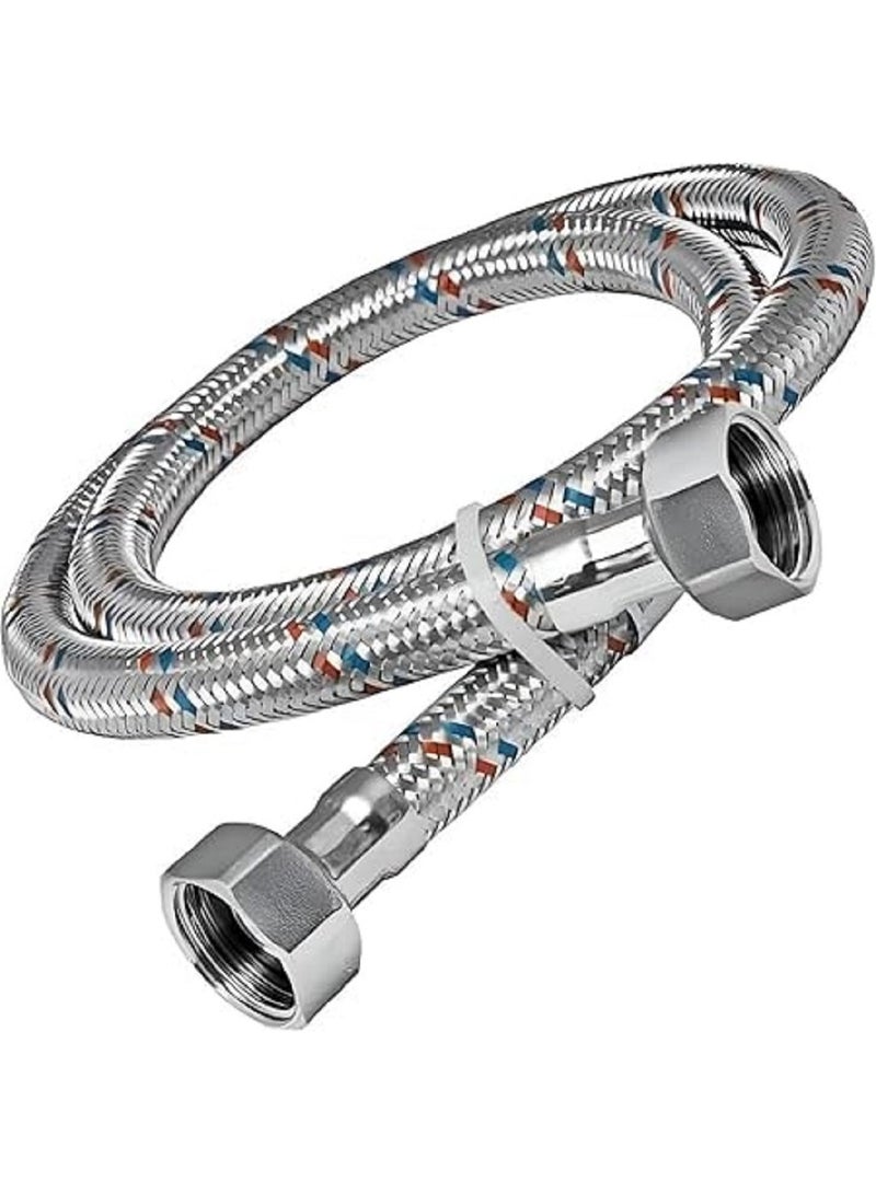 لي سخان مرن 60 سم للسخان  مقاوم للحرارة والتسرب جودة عالية - Image 3