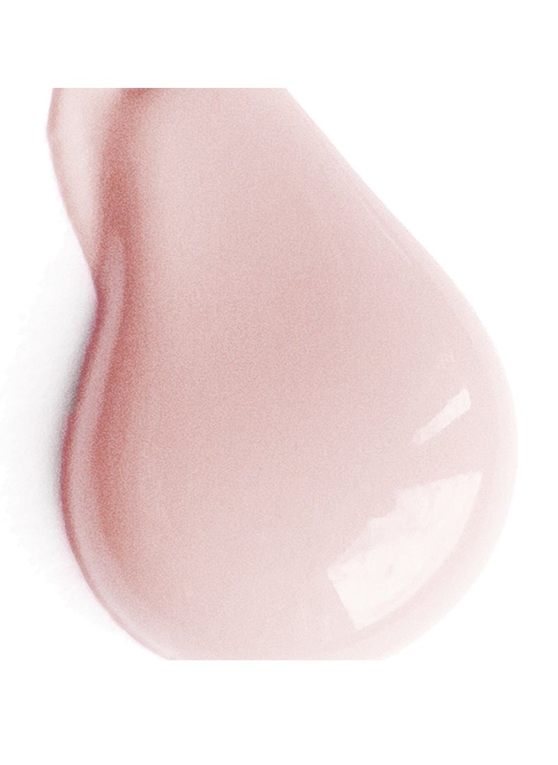 Paese Clair Perfect Covering Concealer Collagen Aloe Vera extract Covering 06 Pink  - Image 2