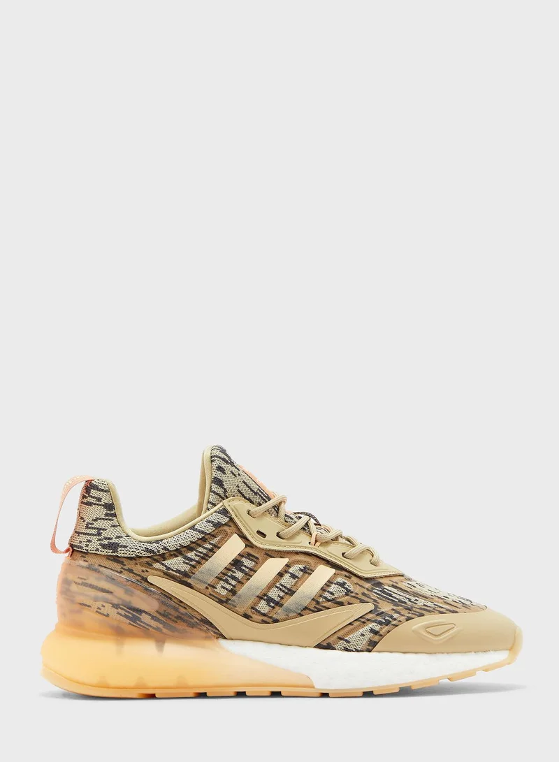 adidas Originals Zx 2K Boost 2.0