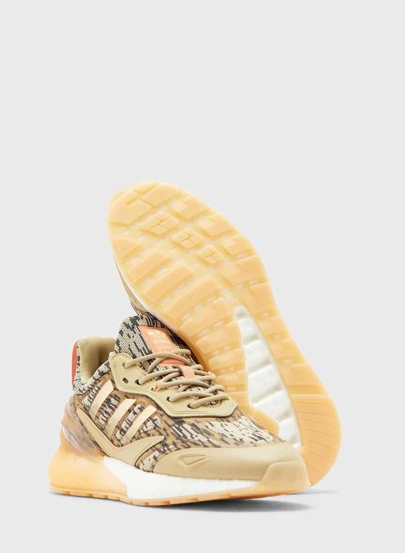 adidas Originals Zx 2K Boost 2.0