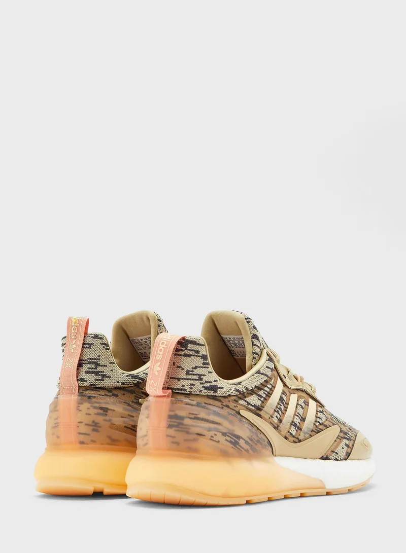 adidas Originals Zx 2K Boost 2.0