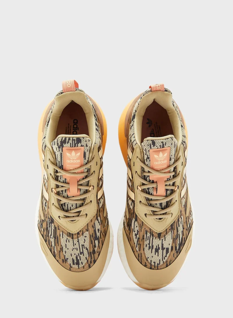 adidas Originals Zx 2K Boost 2.0