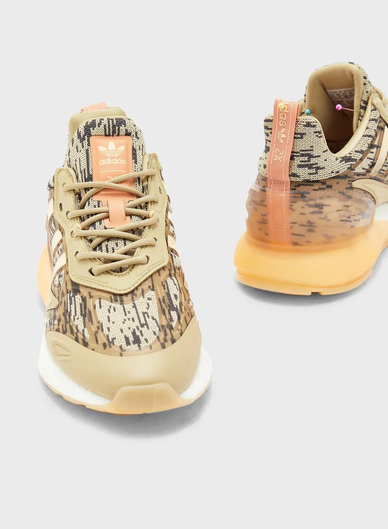 adidas Originals Zx 2K Boost 2.0