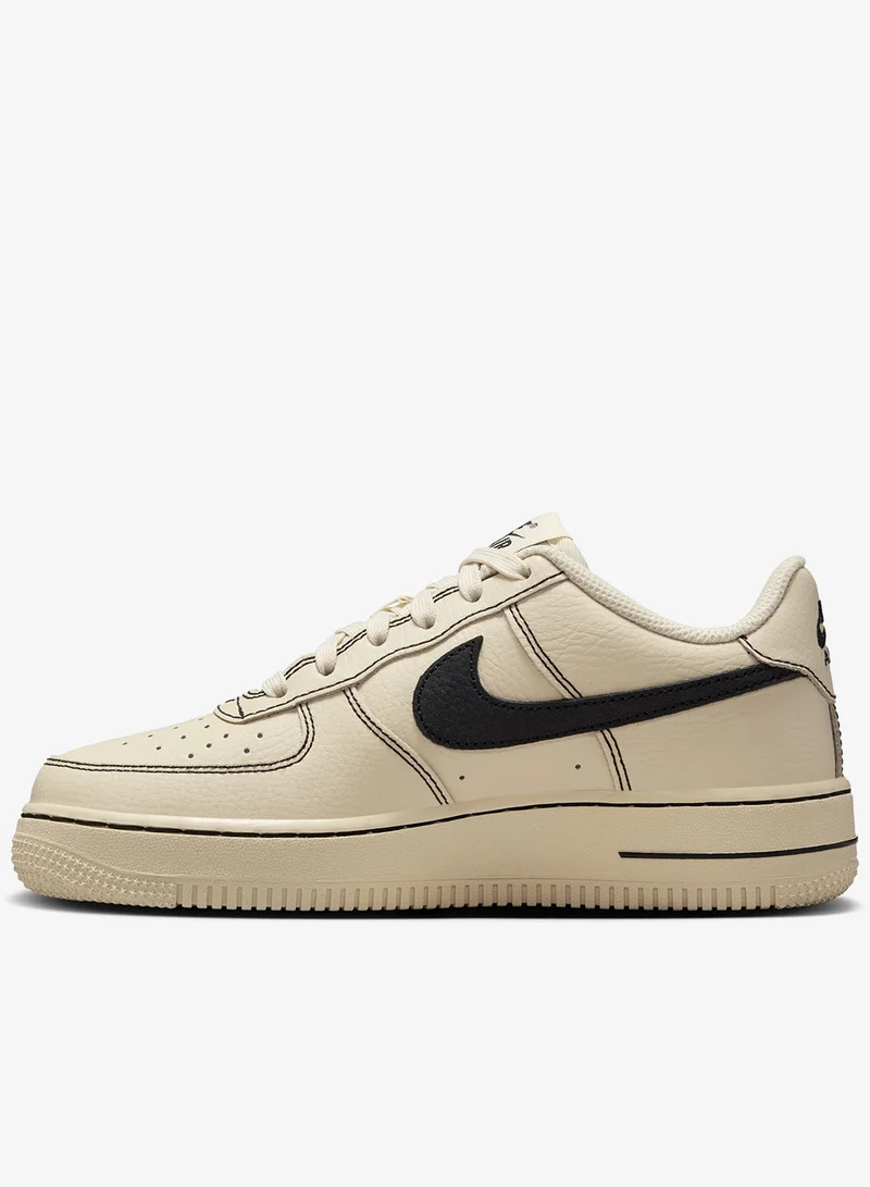 Nike Kids Air Force 1 Lv8 4 Bg