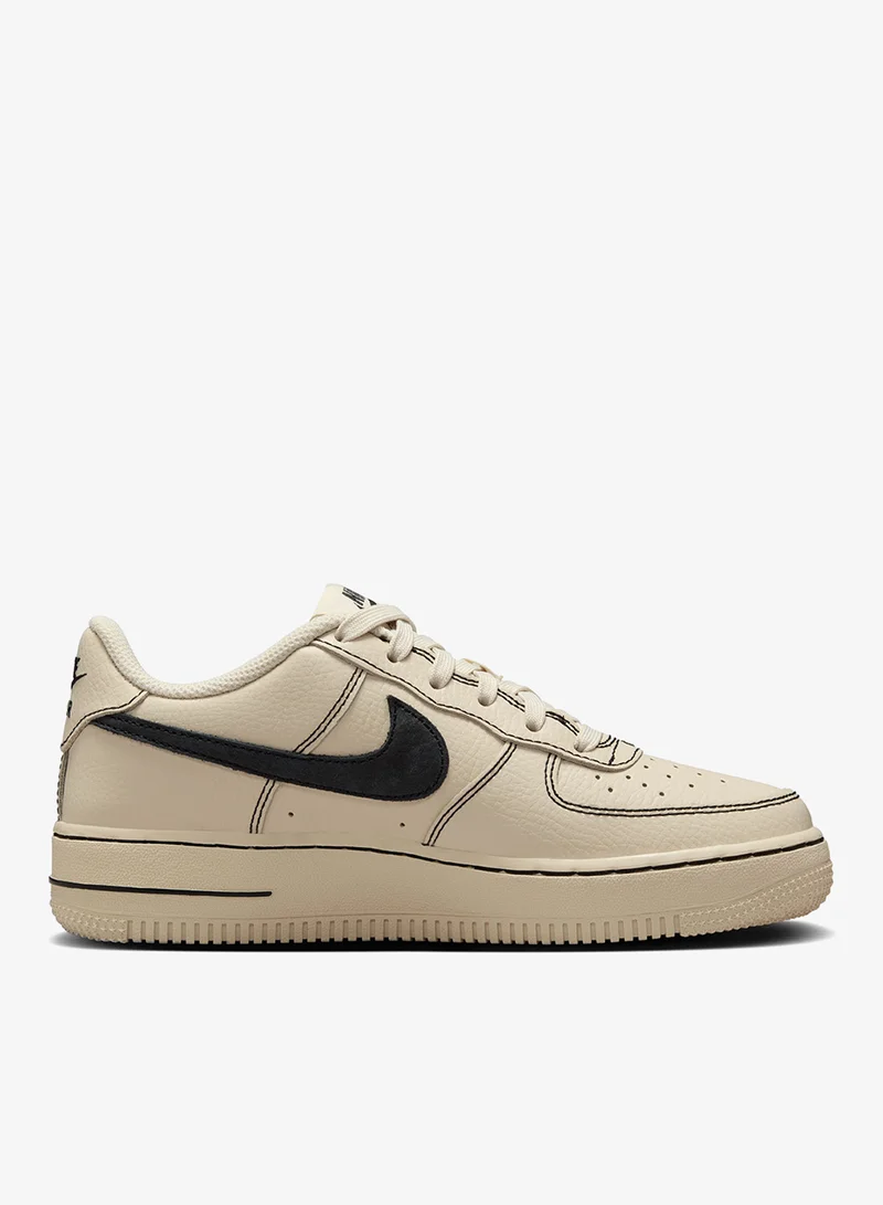 Nike Kids Air Force 1 Lv8 4 Bg