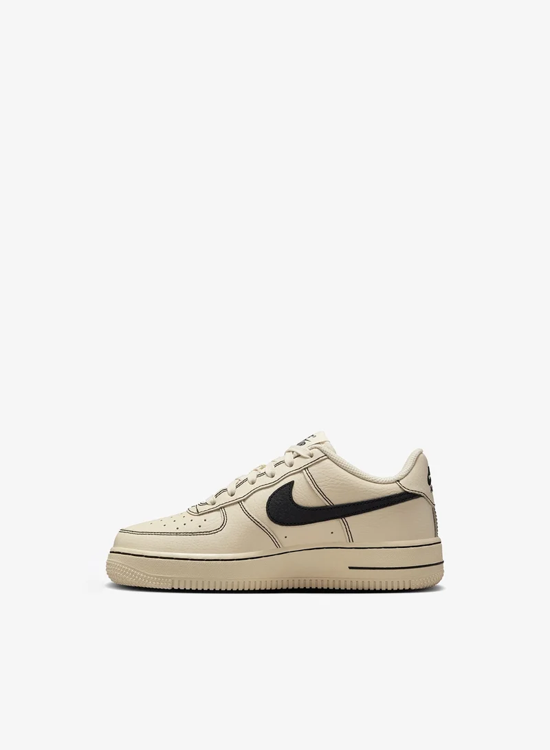 Nike Kids Air Force 1 Lv8 4 Bg