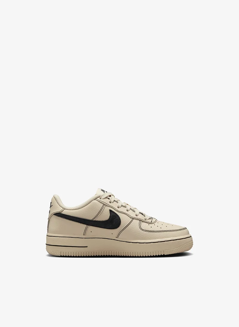 Nike Kids Air Force 1 Lv8 4 Bg