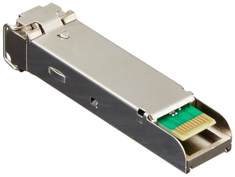 AddOn ACP 1000BASE Sx Sfp Gbic 2.125 Gb/s Rohs Short-wavelength Transceiver - Image 2