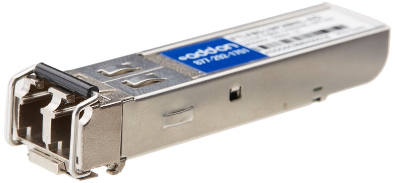 AddOn ACP 1000BASE Sx Sfp Gbic 2.125 Gb/s Rohs Short-wavelength Transceiver - Image 5