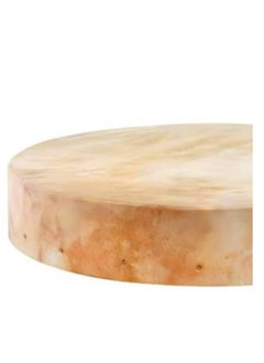 Islamic Wooden Daf Duff Frame Drum with 60 cm  - Image 2