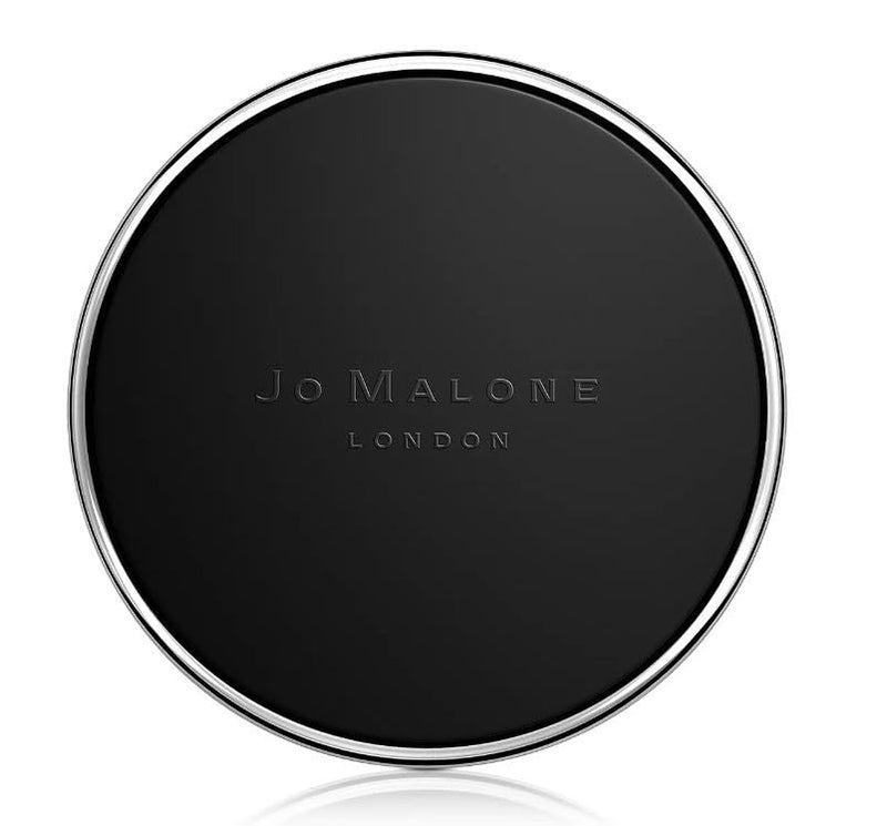 jo Malone English Pear & Freesia by Jo Malone Scent To Go - Image 3