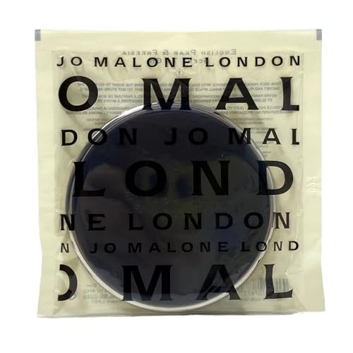 jo Malone English Pear & Freesia by Jo Malone Scent To Go - Image 1