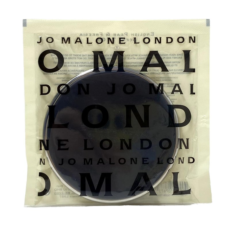 jo Malone English Pear & Freesia by Jo Malone Scent To Go - Image 5