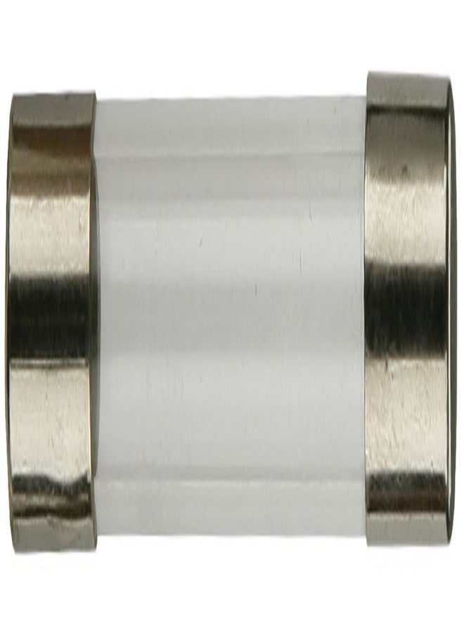 Install Bay AGC1-25 - 1 Amp AGC Fuses (25 Pack)
