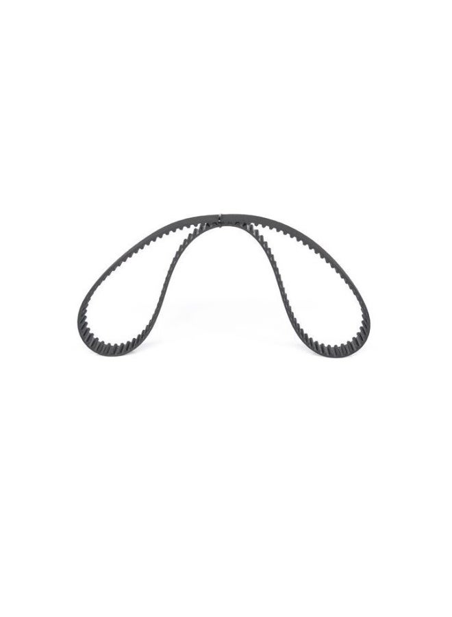 BOSCH BELT ENGINE TIMING FRONT - LHN100410L/NB