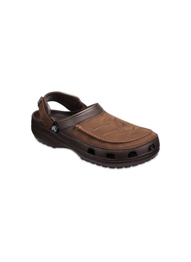 crocs Yukon Vista Clog  - Image 1