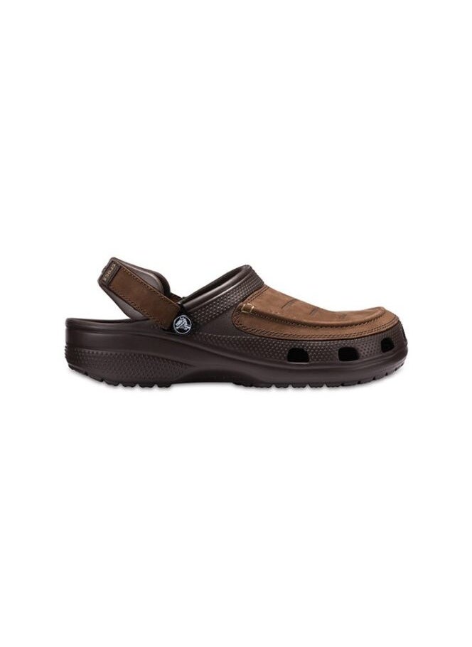 crocs Yukon Vista Clog  - Image 2