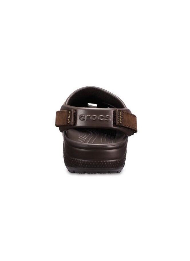 crocs Yukon Vista Clog  - Image 4