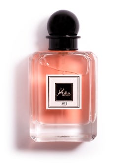 عطور ايه ام دي عطر أفير من AMD Perfumes للرجال والنساء، 100 مل  - Image 1