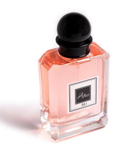 عطور ايه ام دي عطر أفير من AMD Perfumes للرجال والنساء، 100 مل  - Image 4