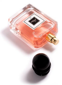 عطور ايه ام دي عطر أفير من AMD Perfumes للرجال والنساء، 100 مل  - Image 5