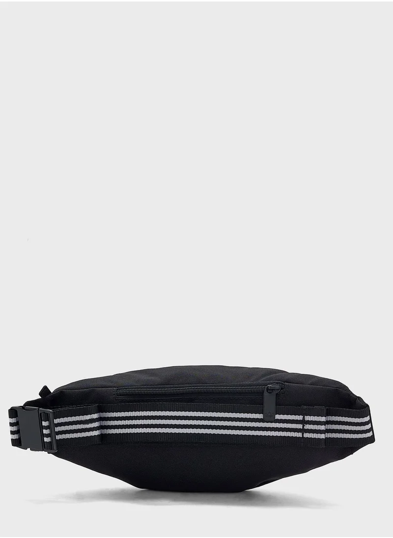 adidas Originals Adicolor Waistbag