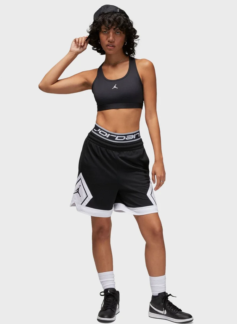 Jordan Jordan Jumpman Support Bra