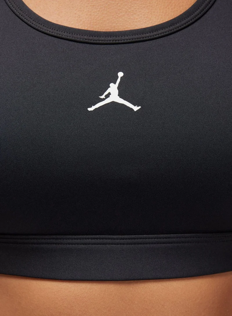 Jordan Jordan Jumpman Support Bra