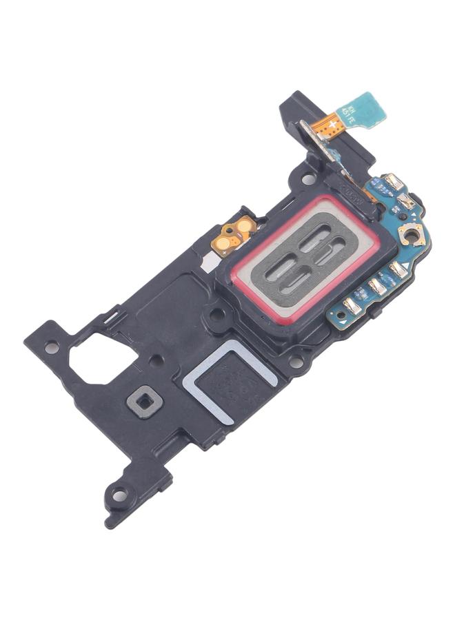 erorex For Samsung Galaxy S25 SM-S931B Original Earpiece Speaker with Antenna Cable - Image 2