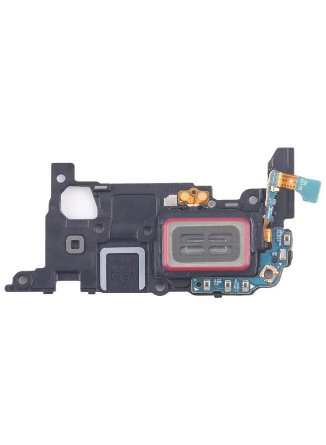 erorex For Samsung Galaxy S25 SM-S931B Original Earpiece Speaker with Antenna Cable - Image 1