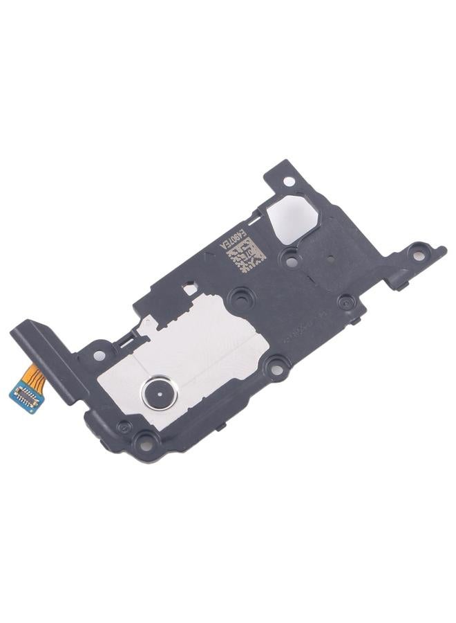 erorex For Samsung Galaxy S25 SM-S931B Original Earpiece Speaker with Antenna Cable - Image 3