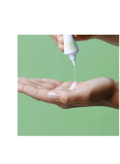SVR SVR Sebiaclear Active Gel - Face Gel-Cream for Oily to Combination Skin - Oil Free Facial Moisturizer with Niacinamide and PHA to reduce the appearance of Blemishes, Blackheads and Redness, 1.3 fl.oz.  - Image 5