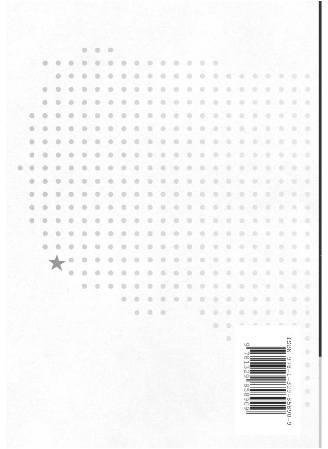 The Weekly Exchange Volume Four  - Image 2