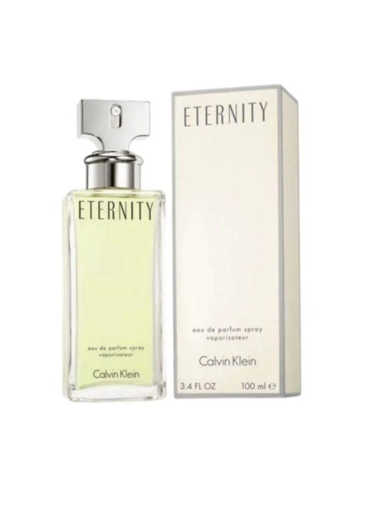 eternity 100ml - pzsku/Z1A10500A99234B220114Z/45/_/1708854069/2a5788a0-f0f6-4334-8ab0-7071e2493f0c