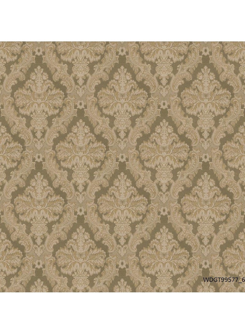 Nobles Wallpaper - Image 4