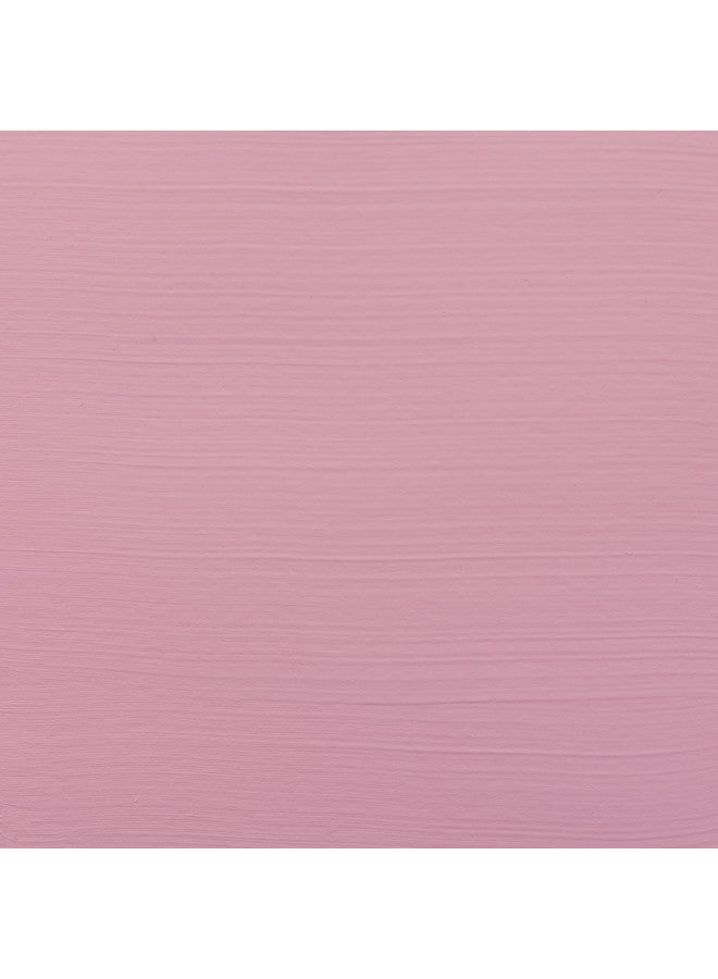 Amsterdam Standard Series Acrylic Tube 120ml Persian Rose 330 (17093302) - Image 3