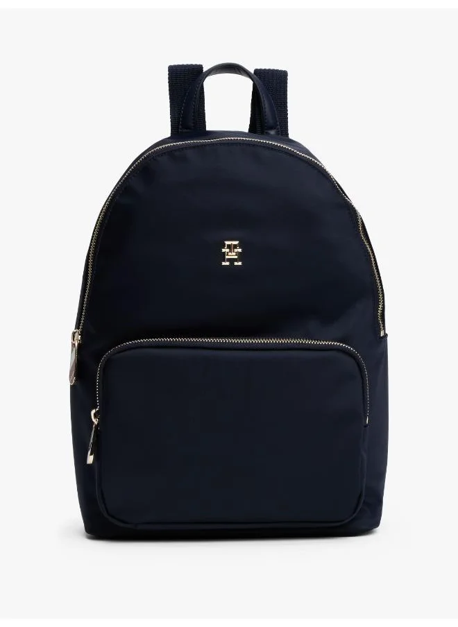 TOMMY HILFIGER Poppy Backpack