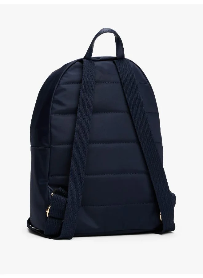 TOMMY HILFIGER Poppy Backpack