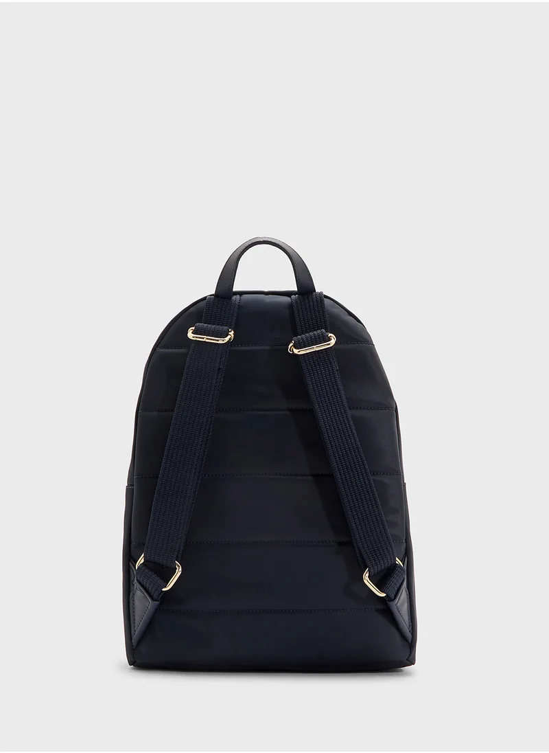 TOMMY HILFIGER Poppy Backpack