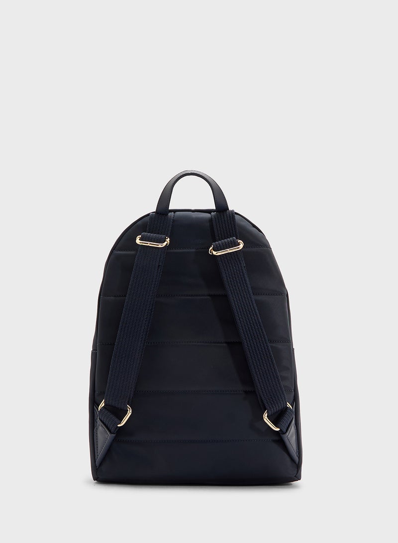 TOMMY HILFIGER Poppy Backpack  - Image 2