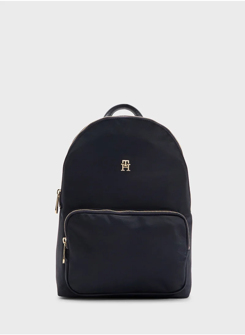 TOMMY HILFIGER Poppy Backpack