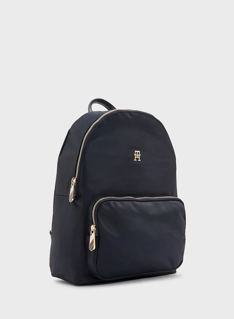 TOMMY HILFIGER Poppy Backpack